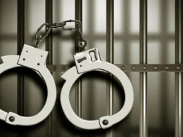 Police Detain Two in Ongoing Murder Investigations Following Islandwide Operations